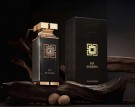 Sui Generis Fragrance World EDP - 100ml - Unisex thumbnail