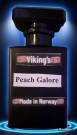 Viking’s Peach Galore 30ml - Extrait de Parfum. thumbnail
