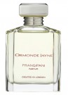 Ormonde Jayne - Frangipani - Parfum - Unisex - 5ml thumbnail