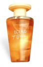 French Avenue Éclair Affair EDP - 100ml - Unisex thumbnail