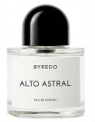 Byredo - Alto Astral - Eau De Parfum - Unisex - 5ml thumbnail