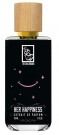 The Dua Brand - Her Happiness - Extrait de parfum - 30ml thumbnail