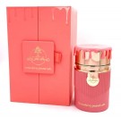 Strawberry Pound Cake Paris Corner - 100ml - Unisex thumbnail