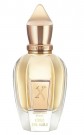 Cruz del Sur I - Xerjoff - Eau de Parfum - Unisex - 5ml thumbnail