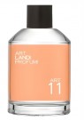 Art 11 Acqua Tua Profumi d'Art (Art Landi Profumi) -  Eau de Parfum - Unisex - 3ml thumbnail