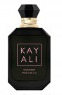 Kayali - Oudgasm Rose Oud - Edp Intense - 100ml - Unisex thumbnail