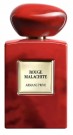 Giorgio Armani Rouge Malachite Eau De Parfum 10ml - Damer thumbnail