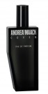 Coven - Andrea Maack - Eau de Parfum - Unisex - 3ml thumbnail
