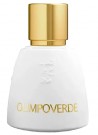 Olimpoverde - Agatho Parfum - Eau de Parfum - Unisex - 3ml thumbnail