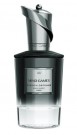 Mind Games French Defense Eau De Parfum 5ml - Unisex thumbnail