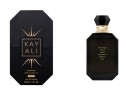 Kayali - Oudgasm Vanilla Oud - Edp Intense - 100ml - Unisex thumbnail