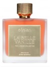 La Belle Vanille - Elysian - Extrait de Parfum - Damer - 3ml thumbnail
