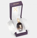 Xerjoff - Alexandria II - Parfum - Women - 50ml thumbnail