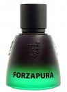 Forzapura - Agatho Parfum - Eau de Parfum - Unisex - 3ml thumbnail