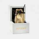 Xerjoff - Elixir - Oil - Unisex - 15ml thumbnail