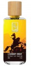 The Dua Brand - Legendary Knight - Extrait de parfum - 30ml thumbnail