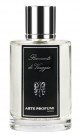 Racconti di Viaggio - Arte Profumi - Eau de Parfum - Unisex - 5ml thumbnail