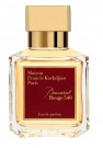 Maison Francis Kurkdijan Baccarat Rouge 540 Eau De Parfum 10ml - Unisex thumbnail