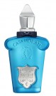 Mefisto Gentiluomo - Xerjoff - Eau de Parfum - Menn - 10ml thumbnail