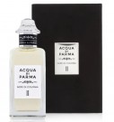 Acqua Di Parma - Note di Cologne II - Eau De Cologne - 150ml - Unisex thumbnail