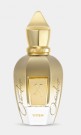 Xerjoff - Uden overdose - Parfum - Unisex - 50ml thumbnail