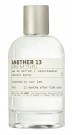 Le Labo - Another 13 - Eau De Parfum - 3ml - Unisex thumbnail