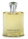 Green Valley - Creed - Eau de Parfum - Menn - 10ml thumbnail