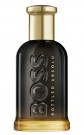 Hugo Boss - Bottled Absolu - Eau De Parfum - Unisex - 10ml thumbnail