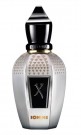 Tony Iommi Monkey Special - Xerjoff - Eau de Parfum - Unisex - 10ml thumbnail