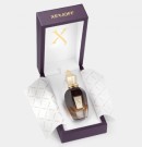 Xerjoff - Fars - Parfum - Unisex - 50ml thumbnail