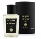 Acqua di Parma - Yuzu - EDP - 100ml - Unisex thumbnail