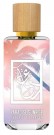 The Dua Brand - Paradise Sunrise - Extrait de parfum - 30ml thumbnail