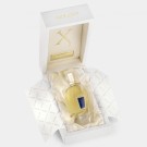 Xerjoff - XXY - Parfum - Unisex - 50ml thumbnail