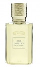 Ex Nihilo - Gold Immortals - Eau De Parfum - Unisex - 5ml thumbnail