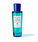 Acqua Di Parma - Blu Mediterraneo Sicilian Mandarin Edt - 30ml - Unisex thumbnail