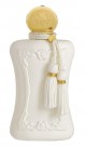 Sedbury - Parfums de Marly - Eau de parfum - Damer - 3ml thumbnail
