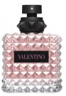 Valentino Donna Born In Roma Eau De Parfum 10ml - Unisex thumbnail