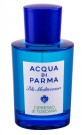 Acqua Di Parma - Blu Mediterraneo Tuscan Cypress - Eau De Toilette - 75ml - Unisex thumbnail