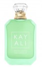 Kayali - Maui In A Bottle Sweet Banana 37 - Edp - 50ml - Damer thumbnail