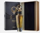 French Avenue Inej Parfum EDP - 80ml - Unisex thumbnail