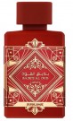 Bade'e Al Oud Sublime Lattafa EDP - 100ml thumbnail