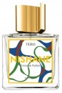 Tero - Nishane - Extrait de Parfum - Unisex - 10ml thumbnail