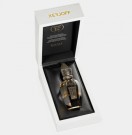 Xerjoff - 'ilm - Parfum - Unisex - 50ml thumbnail