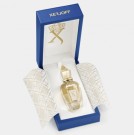 Xerjoff - Louis xv 1722 - Parfum - Women - 50ml thumbnail