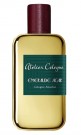 Emeraude Agar - Atelier Cologne - Eau de Parfum - Unisex - 3ml thumbnail