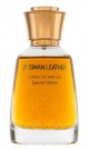Ottoman Leather - Renier Perfumes - Extrait de Parfum - Unisex - 5ml thumbnail