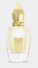 Xerjoff - Nio - Parfum - Unisex - 50ml thumbnail