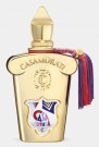 Xerjoff - Casafutura - Eau de Parfum - Unisex - 100ml thumbnail