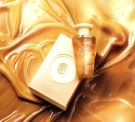 French Avenue Éclair Affair EDP - 100ml - Unisex thumbnail