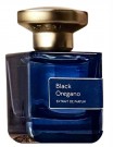 Black Oregano - Atelier Materi - Extrait de Parfum - Unisex - 3ml thumbnail